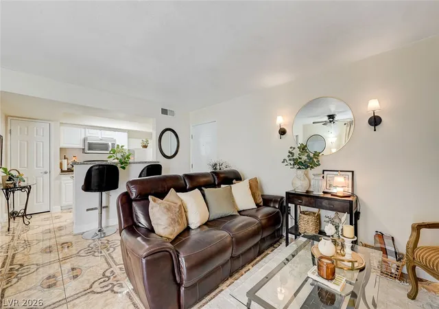 6800-e-lake-mead-blvd-2091-las-vegas-nv-89156/hzid_2883bf27