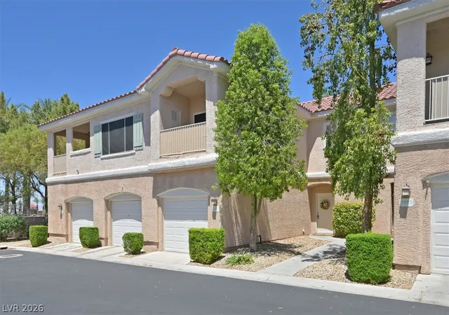 251-s-green-valley-pkwy-2012-henderson-nv-89012/hzid_37d3d2ee