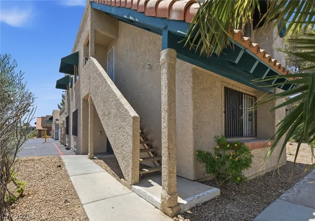 6750-del-rey-ave-233-las-vegas-nv-89146/hzid_69abb75f