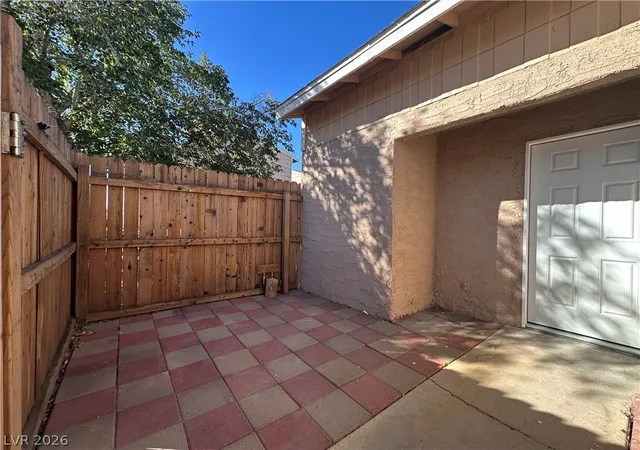 5117-greene-ln-d-las-vegas-nv-89119/hzid_2c01c562