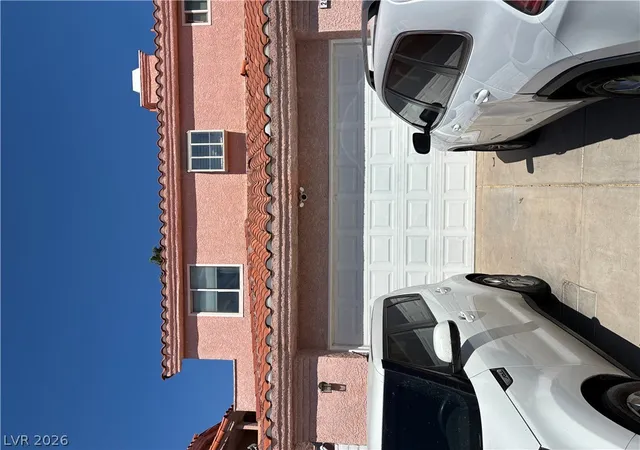 2884-edmond-st-0-las-vegas-nv-89146/hzid_8b32d170