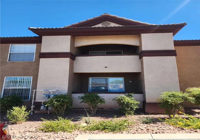 231-w-horizon-ridge-pkwy-1127-henderson-nv-89012/hzid_e0fa47c5