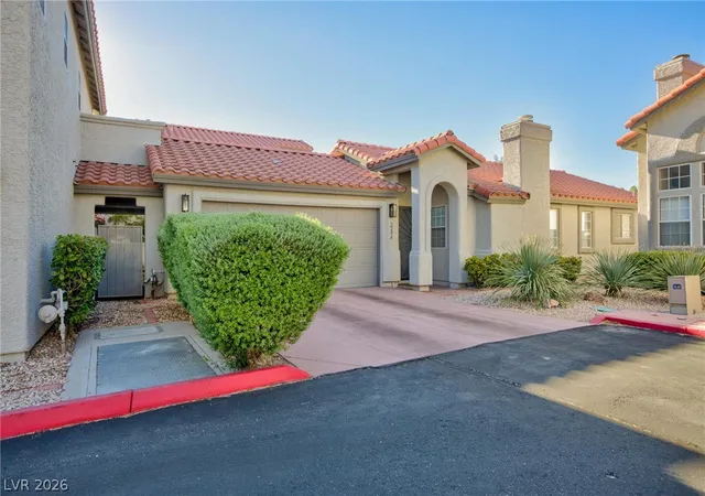 2254-ramsgate-dr-0-henderson-nv-89074/hzid_789974ab