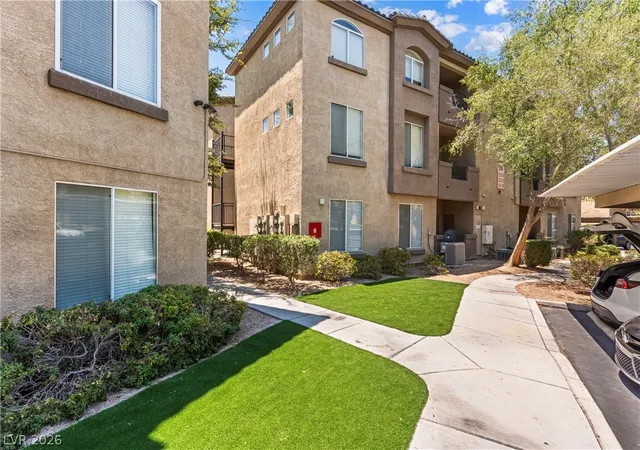 4400-s-jones-blvd-1128-las-vegas-nv-89103/hzid_0087a327
