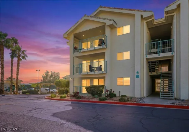 3550-bay-sands-dr-3042-laughlin-nv-89029/hzid_9c10fd39