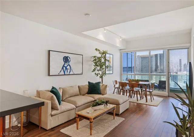 4525-dean-martin-dr-2505-las-vegas-nv-89103/hzid_7bd40dd2