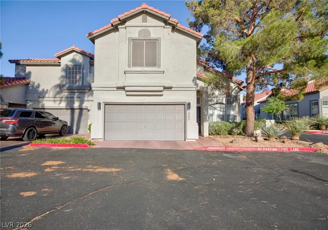 2246-ramsgate-dr-0-henderson-nv-89074/hzid_22ec704f