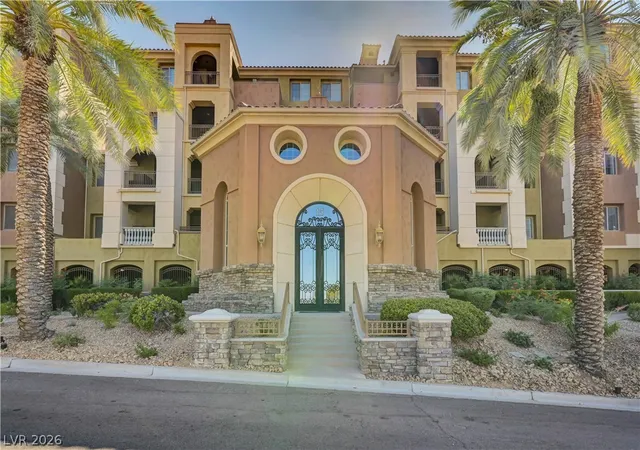 15-via-mantova-401-henderson-nv-89011/hzid_4ac38850