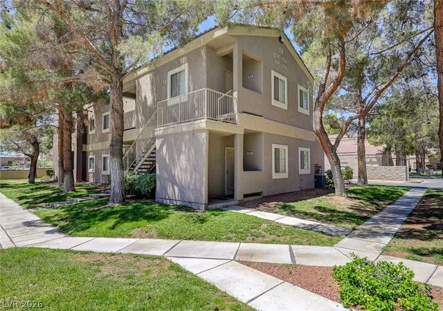 5250-s-rainbow-blvd-1048-las-vegas-nv-89118/hzid_03dfb0ec