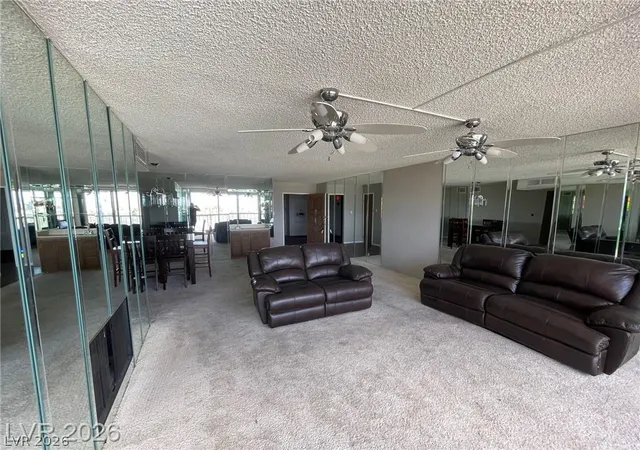 750-s-royal-crest-cir-351-las-vegas-nv-89169/hzid_7ea82324