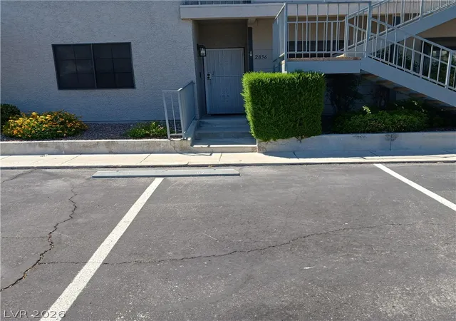 2856-bluebonnet-dr-2-henderson-nv-89074/hzid_2210e44a