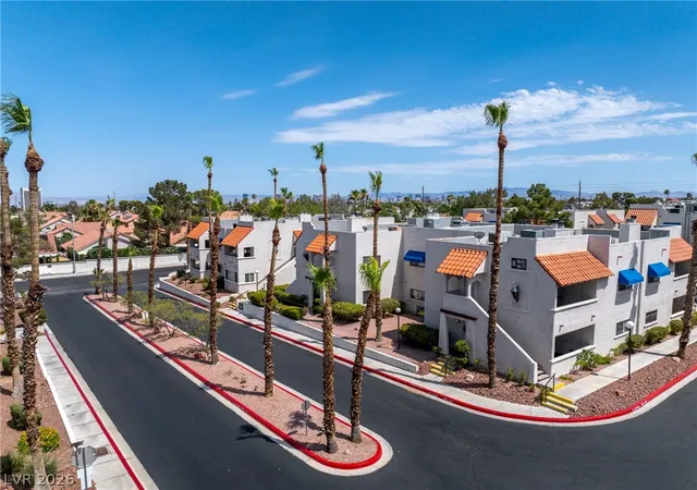 101-luna-way-164-las-vegas-nv-89145/hzid_75d846c7