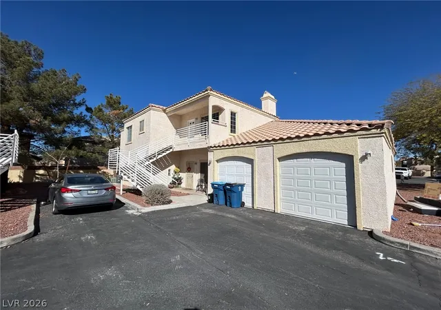 1900-n-torrey-pines-dr-217-las-vegas-nv-89108/hzid_3ceca2c9
