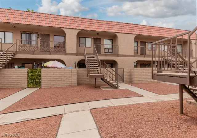 4300-n-lamont-st-209-las-vegas-nv-89115/hzid_09df60bd