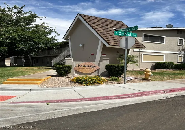 304-orland-st-55-las-vegas-nv-89107/hzid_7f1a8509