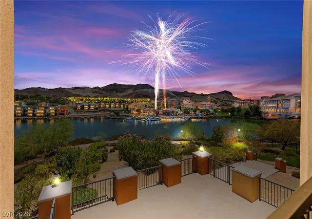 29-montelago-blvd-231-henderson-nv-89011/hzid_1ed84681