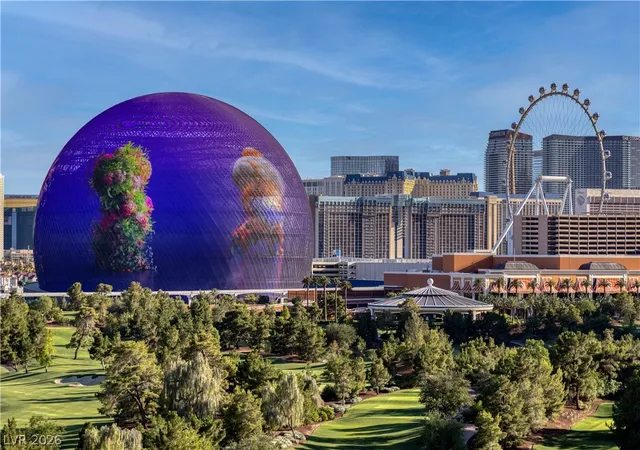 360-e-desert-inn-rd-1001-las-vegas-nv-89109/hzid_824363ea
