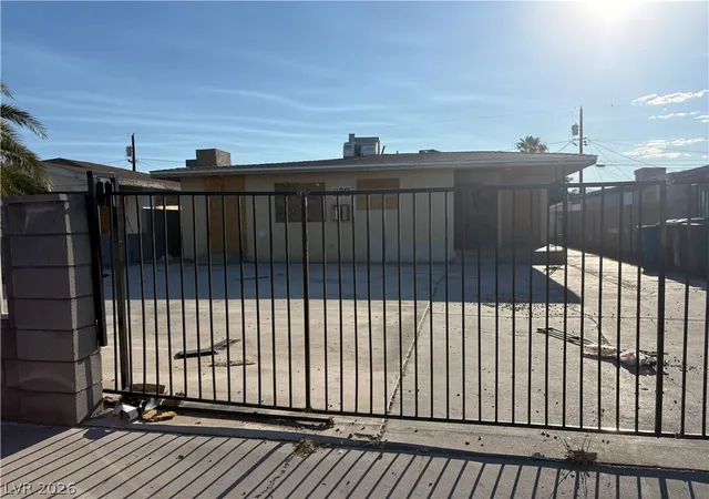 1109-cunningham-dr-las-vegas-nv-89106/hzid_6aca096d