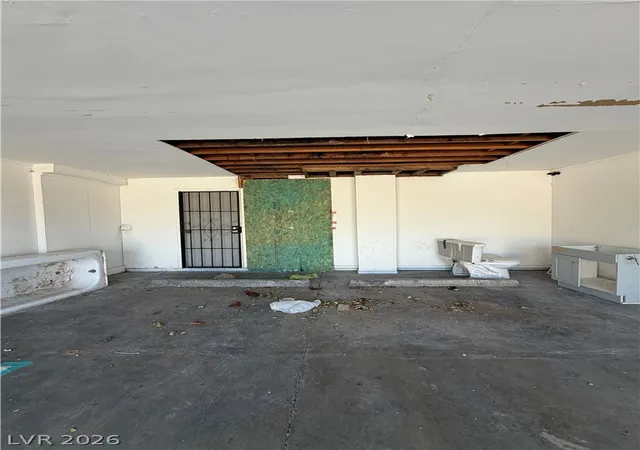 4710-roberta-st-2-las-vegas-nv-89119/hzid_d7edaadd