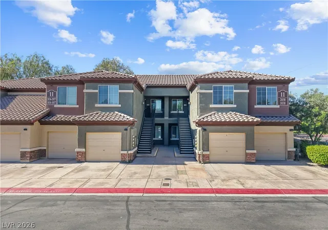 8324-w-charleston-blvd-2038-las-vegas-nv-89117/hzid_845631b1