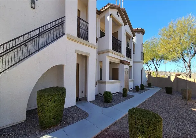 50-aura-de-blanco-st-16101-henderson-nv-89074/hzid_ea49132b