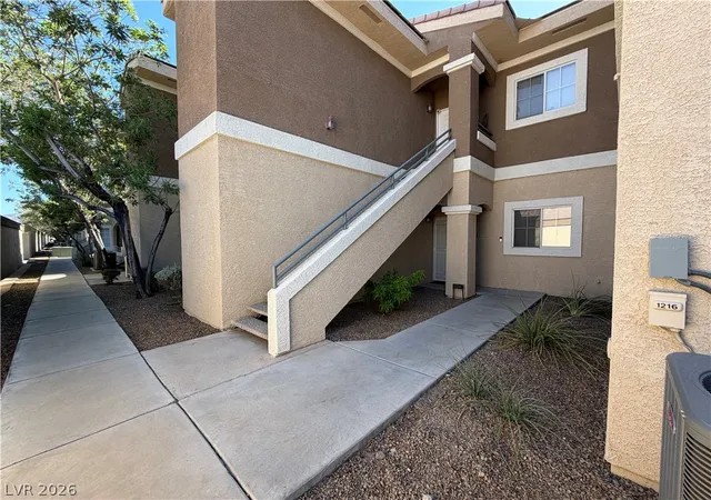 833-aspen-peak-loop-1214-henderson-nv-89011/hzid_f5bc9a20