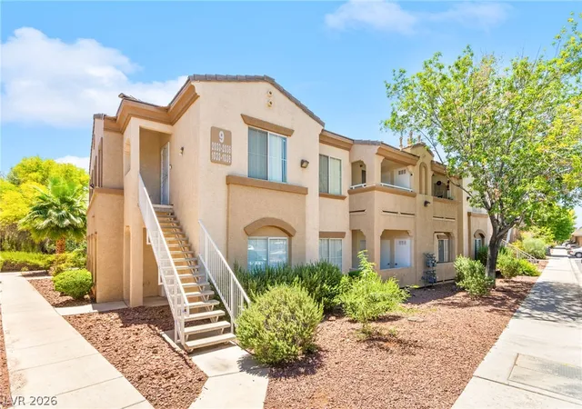 3400-cabana-dr-2036-las-vegas-nv-89122/hzid_89680d93
