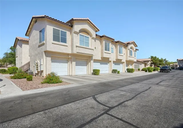 4941-black-bear-rd-202-las-vegas-nv-89149/hzid_45286cf0