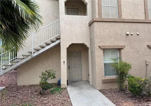 3400-cabana-dr-1036-las-vegas-nv-89122/hzid_971ab385