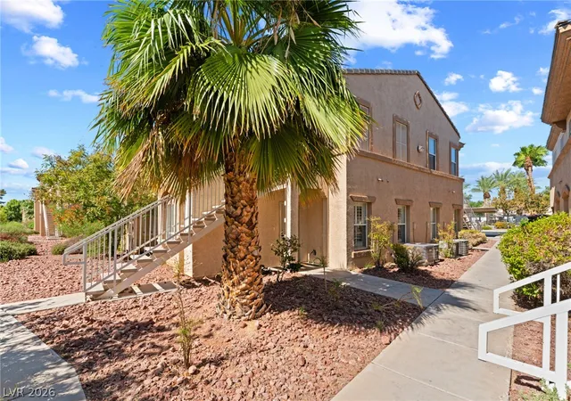 3400-cabana-dr-1036-las-vegas-nv-89122/hzid_971ab385