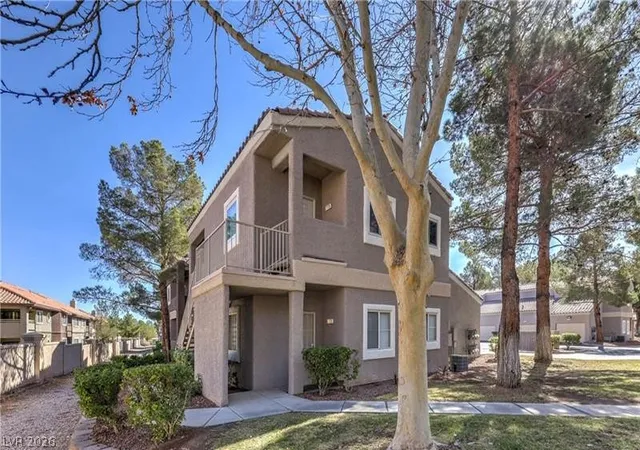 5250-s-rainbow-blvd-2138-las-vegas-nv-89118/hzid_0765684f