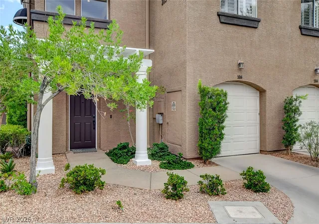 9430-laguna-niguel-dr-106-las-vegas-nv-89134/hzid_fe316fed