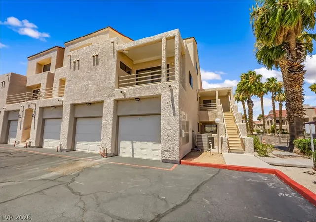 3859-desert-marina-dr-253-laughlin-nv-89029/hzid_3bd18e5b