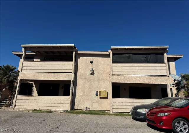 6990-dunsbach-way-las-vegas-nv-89156/hzid_aeef60b5