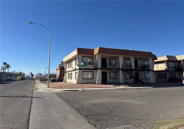1705-breckenwood-ct-las-vegas-nv-89115/hzid_babc3cad
