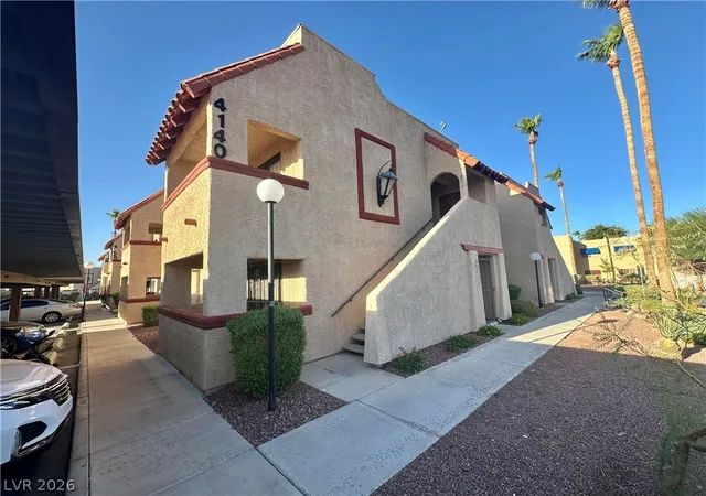 4140-gannet-cir-251-las-vegas-nv-89103/hzid_14938c99
