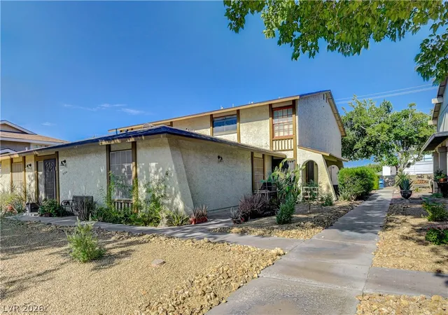 4734-roberta-st-2-las-vegas-nv-89119/hzid_89b4d8b4
