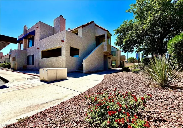 4351-gannet-cir-162-las-vegas-nv-89103/hzid_1563d358
