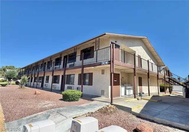 4955-jeffreys-st-602-las-vegas-nv-89119/hzid_dfec5323