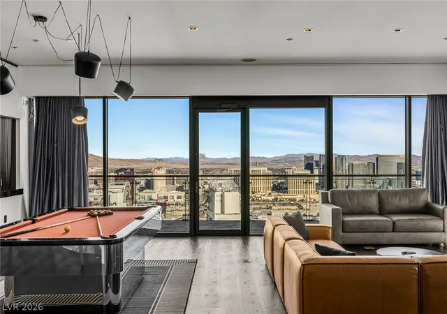 4381-w-flamingo-rd-57308-las-vegas-nv-89103/hzid_74f50462