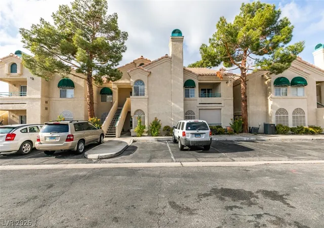 2251-wigwam-pkwy-422-henderson-nv-89074/hzid_f45777fc