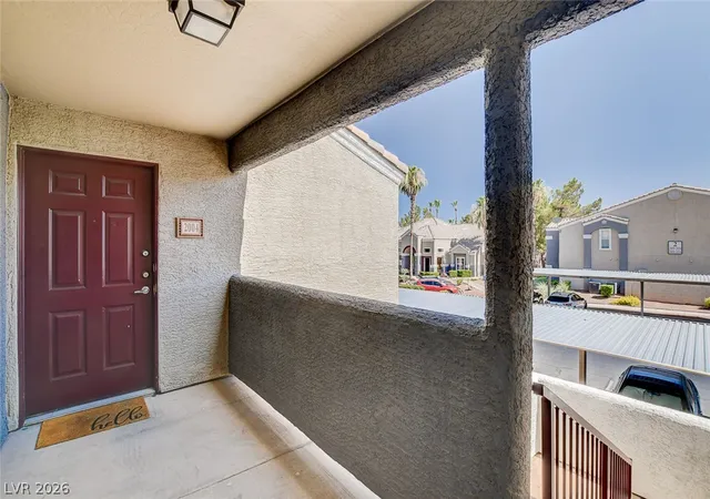5055-w-hacienda-ave-2004-las-vegas-nv-89118/hzid_302f73de
