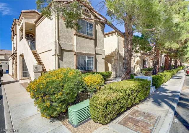 3660-renovah-st-204-las-vegas-nv-89129/hzid_6c27e2e9