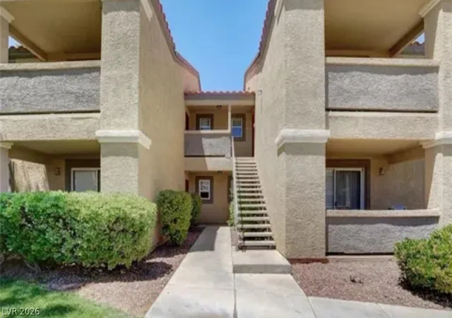 2300-e-silverado-ranch-blvd-1094-las-vegas-nv-89183/hzid_034a9e5b