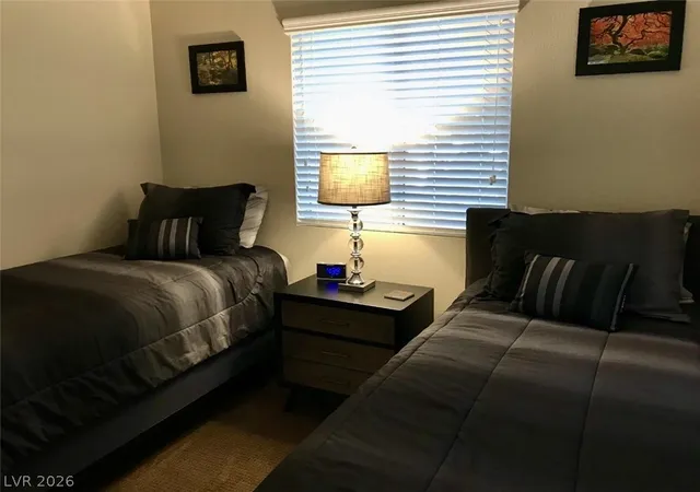 5250-s-rainbow-blvd-2118-las-vegas-nv-89118/hzid_4b6d31f7