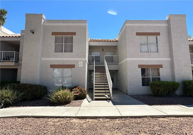 6800-e-lake-mead-blvd-1047-las-vegas-nv-89156/hzid_ccaf7aa0