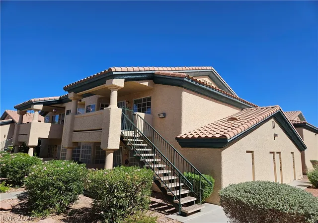 8410-eldora-ave-2078-las-vegas-nv-89117/hzid_8fb42a6e