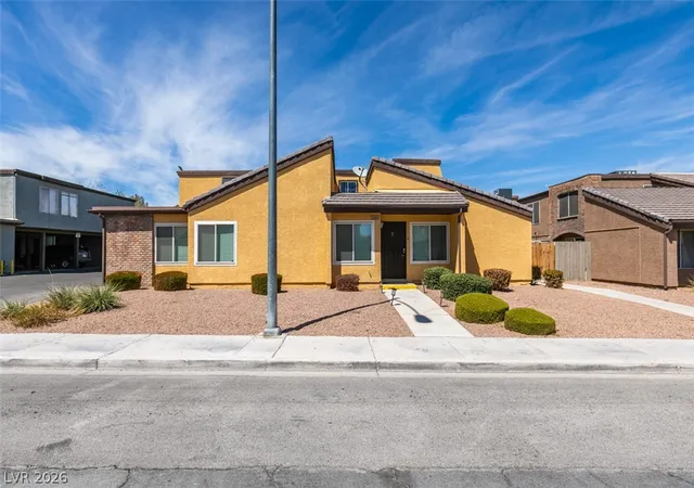 1404-santa-anita-dr-d-las-vegas-nv-89119/hzid_f875188b