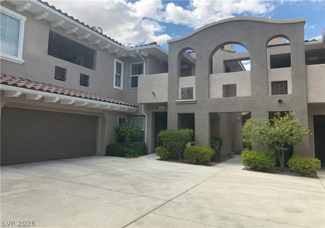 11830-portina-dr-2031-las-vegas-nv-89138/hzid_16f91c69