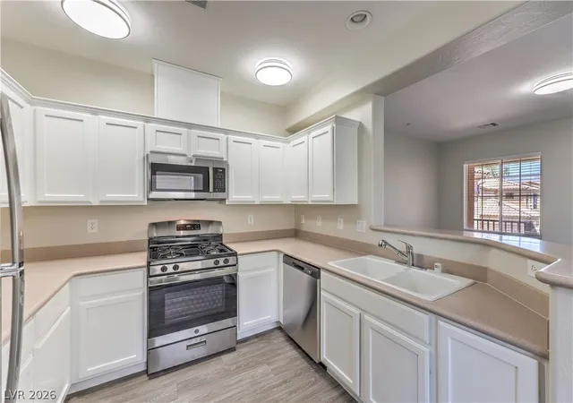 4655-centisimo-dr-202-north-las-vegas-nv-89084/hzid_9832ecc3